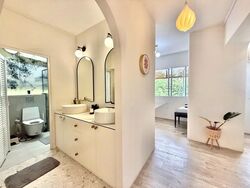Blk 131B KIM TIAN VISTA (Bukit Merah), HDB 4 Rooms #602329241